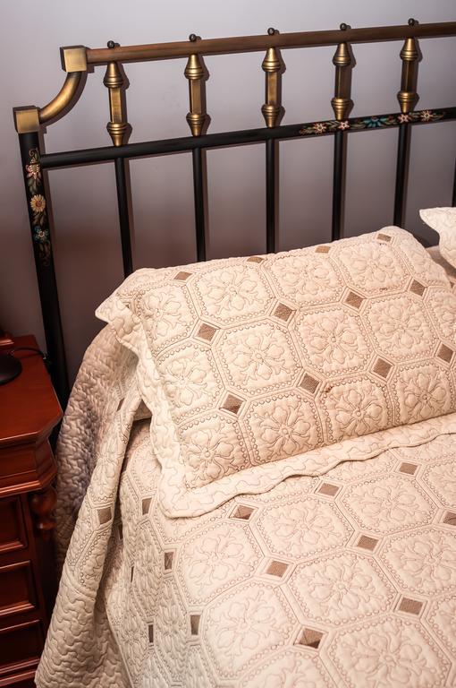 El Capricho De Josana Hotel Las Herrerias Phòng bức ảnh